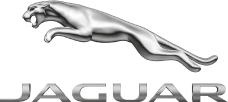 Certificat de conformité Jaguar